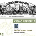 Feltöltésre került a 2019. júliusi Hírmondó Feltöltésre került a 2019. júliusi Hírmondó
