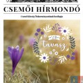 Feltöltésre került a 2021. áprilisi Hírmondó Feltöltésre került a 2021. áprilisi Hírmondó