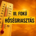 Rendkívüli munkarend lép életbe a Polgármesteri Hivatalban
