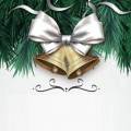MEGHÍVÓ - karácsonyváró hangversenyre 2019.12.07. MEGHÍVÓ - karácsonyváró hangversenyre 2019.12.07.
