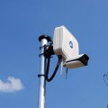 Térfigyelő kamera és ingyenes Wifi Térfigyelő kamera és ingyenes Wifi