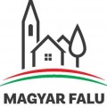 MFP-UHJ/2023 - Császár dűlő felújítása MFP-UHJ/2023 - Császár dűlő felújítása