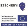 Csemő külterületi útjainak fejlesztési projektje Csemő külterületi útjainak fejlesztési projektje