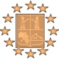 MEGÉRI TANULNI - ösztöndíjpályázat - EREDMÉNYHIRDETÉS MEGÉRI TANULNI - ösztöndíjpályázat - EREDMÉNYHIRDETÉS