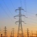 Albertirsa-Kecskemét 400kV-os távvezeték létesítése - környezeti hatásvizsgálati eljárás Albertirsa-Kecskemét 400kV-os távvezeték létesítése - környezeti hatásvizsgálati eljárás