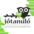CSEMŐBEN TOVÁBBRA IS MEGÉRI JÓL TANULNI! CSEMŐBEN TOVÁBBRA IS MEGÉRI JÓL TANULNI!
