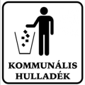 Tájékoztató a kommunális hulladék leadásának lehetőségéről Tájékoztató a kommunális hulladék leadásának lehetőségéről