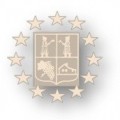 December 1-től hatályos az új Helyi Építési Szabályzat December 1-től hatályos az új Helyi Építési Szabályzat