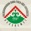 Tájékoztató a TANYAGONDNOKI szolgáltatás átszervezéséről Tájékoztató a TANYAGONDNOKI szolgáltatás átszervezéséről