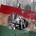 Október 23 - nemzeti ünnep 2021. október 23. - csemői program Október 23 - nemzeti ünnep 2021. október 23. - csemői program