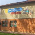 Három év alatti gyermekek beiratkozása a Csemői Nefelejcs Óvoda és Mini Bölcsődébe Három év alatti gyermekek beiratkozása a Csemői Nefelejcs Óvoda és Mini Bölcsődébe