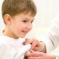 Gyermekorvosi rendelés változás Gyermekorvosi rendelés változás