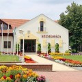A CSEMŐI POLGÁRMESTERI HIVATAL 2021. MÁJUS 10-TŐL ÉRVÉNYES ÜGYFÉLFOGADÁSI RENDJÉRŐL A CSEMŐI POLGÁRMESTERI HIVATAL 2021. MÁJUS 10-TŐL ÉRVÉNYES ÜGYFÉLFOGADÁSI RENDJÉRŐL
