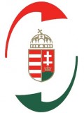 Tájékoztató a 2021. január 1-től érvényes adózási változásokról Tájékoztató a 2021. január 1-től érvényes adózási változásokról