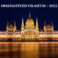 2022. évi országgyűlési képviselő választások 2022. évi országgyűlési képviselő választások