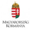 TÁJÉKOZTATÁS az állami tűzifaprogramról és a barnakőszén-felmérésről TÁJÉKOZTATÁS az állami tűzifaprogramról és a barnakőszén-felmérésről