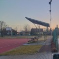 Március 2-ától nyitva a Sportcentrum Március 2-ától nyitva a Sportcentrum