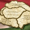 MEGHÍVÓ - A nemzeti összetartozás napja MEGHÍVÓ - A nemzeti összetartozás napja
