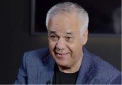 VIRÁGVÁSÁR-2018.05.01.