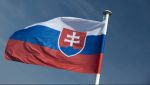 Közmeghallgatást tartanak a Pest megyei szlovákok