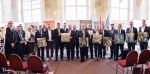 Településfejlesztési Díj - pályázat Településfejlesztési Díj - pályázat
