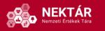 „Települési értékeink az országos értéknyilvántartó felületen” tájékoztató fórum a Vármegyeházán „Települési értékeink az országos értéknyilvántartó felületen” tájékoztató fórum a Vármegyeházán