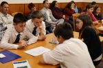 Vármegyei értéktár vetélkedő - felhívás Vármegyei értéktár vetélkedő - felhívás